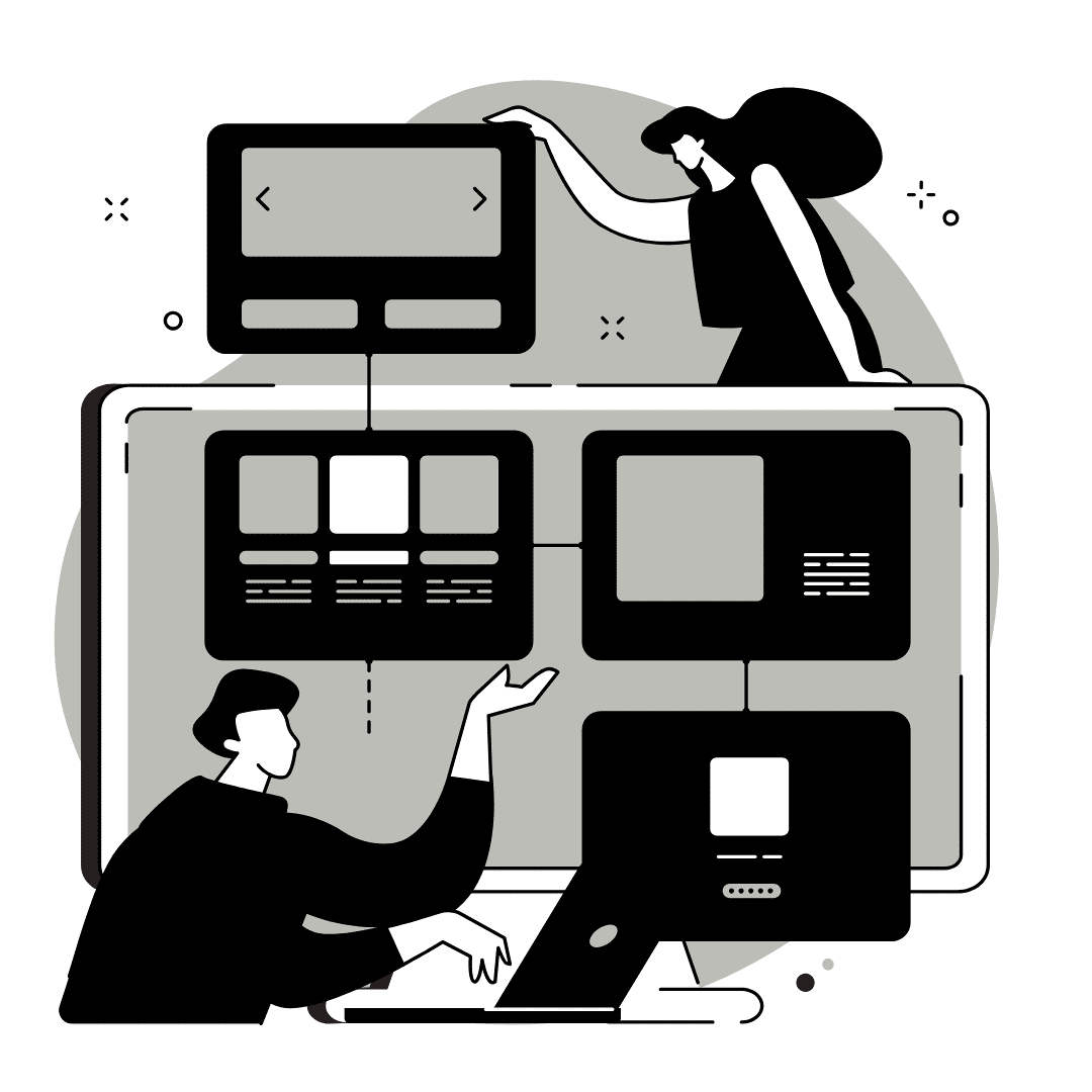 PlaceholderImage1314