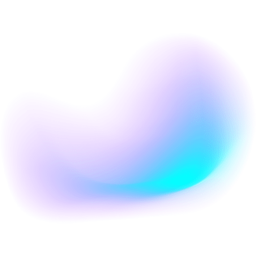 PlaceholderImage1314