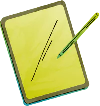 PlaceholderImage1314