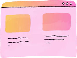 PlaceholderImage1314