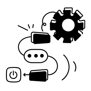 PlaceholderImage1314